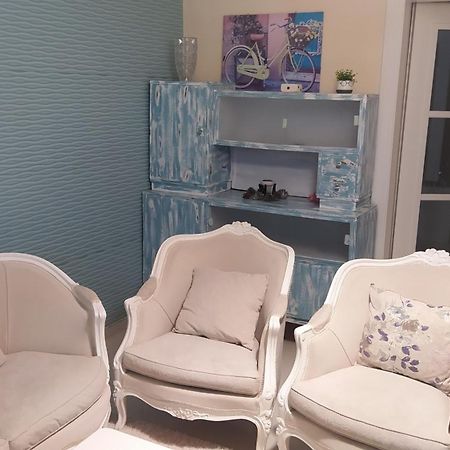 Villa Kuci, Drobonik בראט מראה חיצוני תמונה
