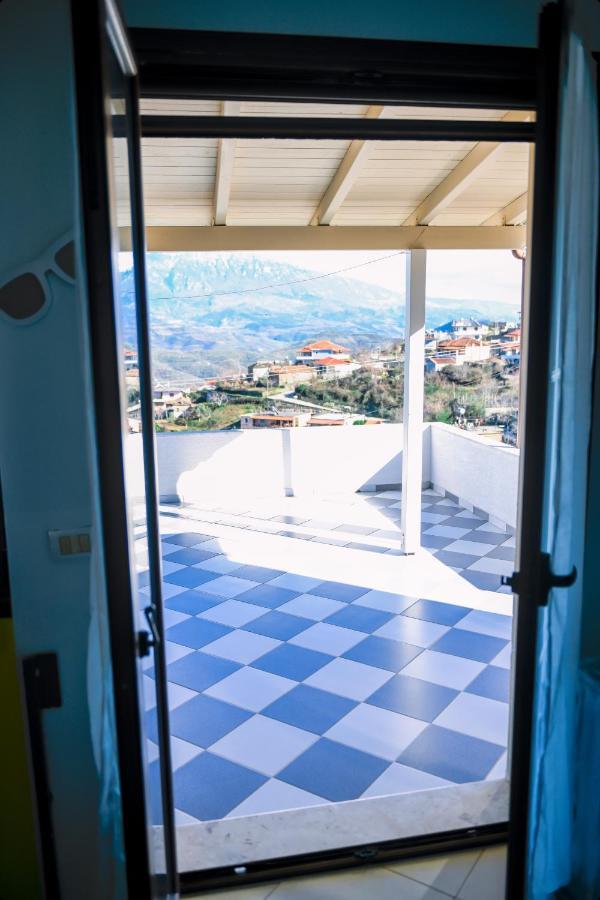 Villa Kuci, Drobonik בראט מראה חיצוני תמונה