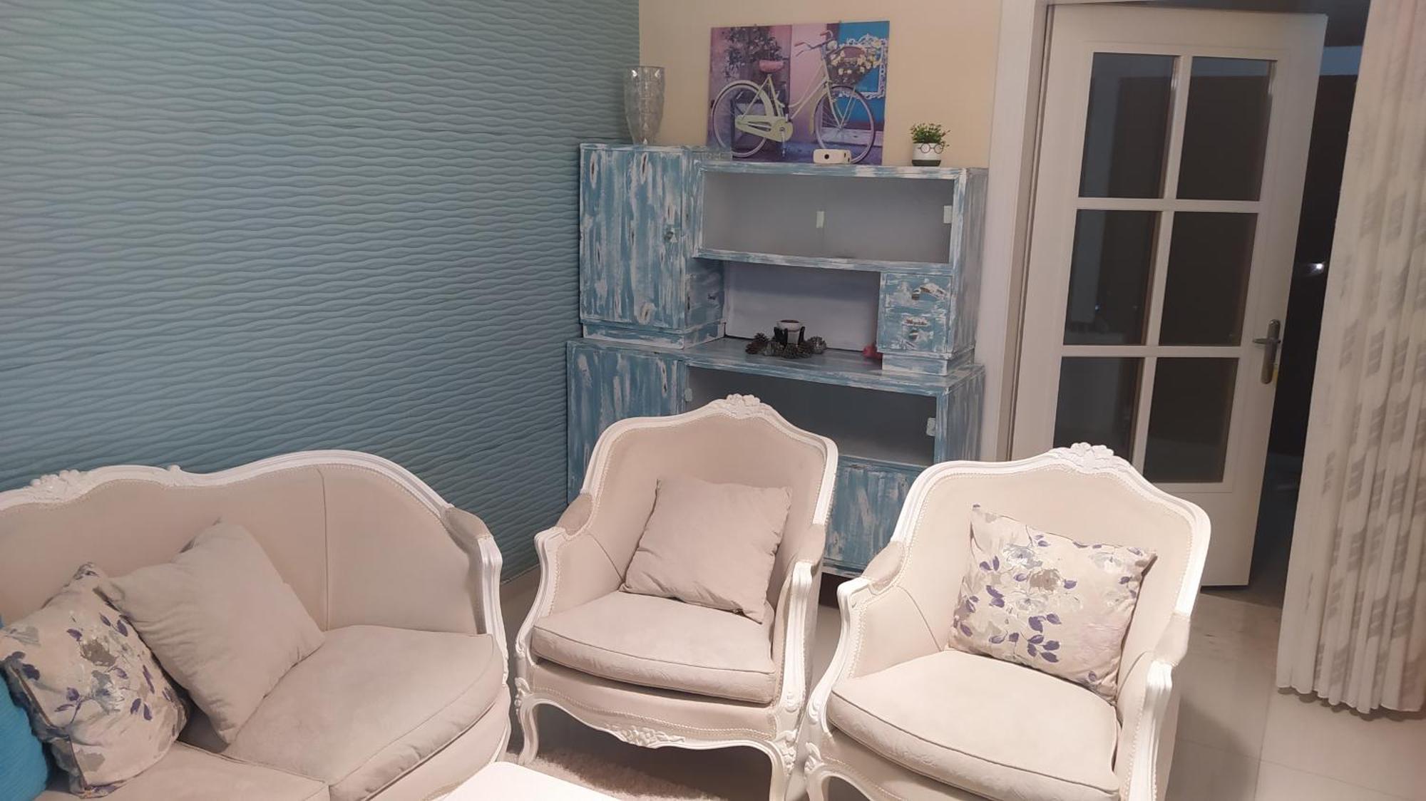 Villa Kuci, Drobonik בראט מראה חיצוני תמונה