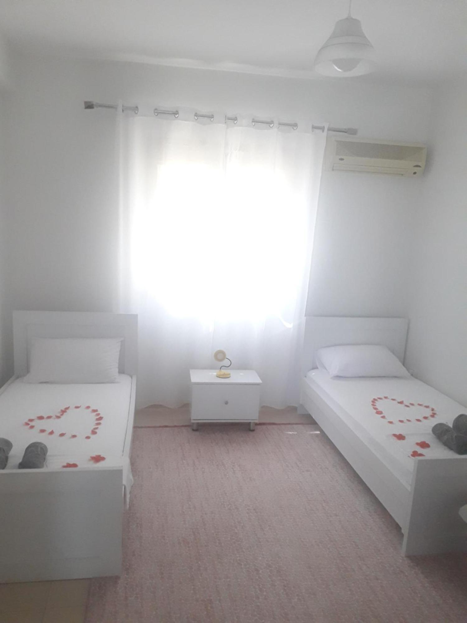 Villa Kuci, Drobonik בראט מראה חיצוני תמונה